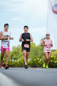 BIB: 
                            <button type="button" onclick="openModal(26556686)" class="btn btn-primary btn-sm float-right btn-popup" data-toggle="modal" data-target=".modal-high-quality">
                        <i class="fas fa-shopping-cart"></i> Add to Cart
                    </button>
                                            <button type="button" onclick="isThisMe(26556686, true)" class="btn btn-success btn-sm float-right btn-popup btn-isme hidden" data-toggle="tooltip" data-placement="bottom" title="นี่คือรูปของคุณใช่ไหม คลิกที่นี่เพื่อเอาเข้าอัลบั้ม">
                        <i class="fas fa-plus"></i> Add to album
                    </button>
                    <button type="button" onclick="isThisMe(26556686, false)" class="btn btn-warning btn-sm float-right btn-popup btn-isnotme hidden">
                        <i class="fas fa-ban"></i> Remove from album
                    </button>